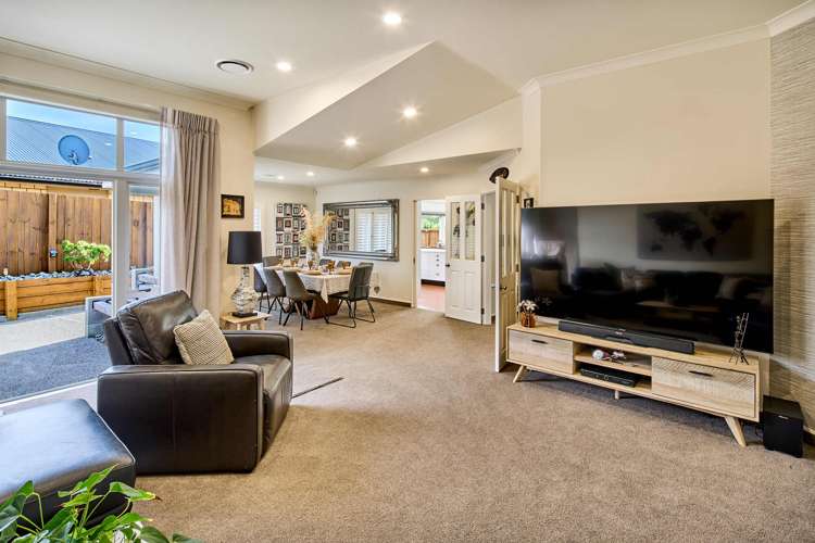 342 Manly Street Paraparaumu Beach_9
