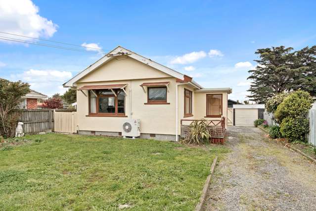 14 Pine Avenue New Brighton_1