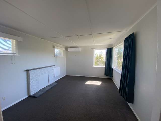 21 Barclay Street Newlands_4