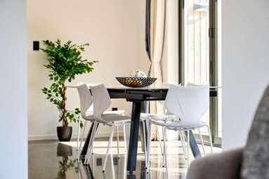 17A Trinity Avenue_4