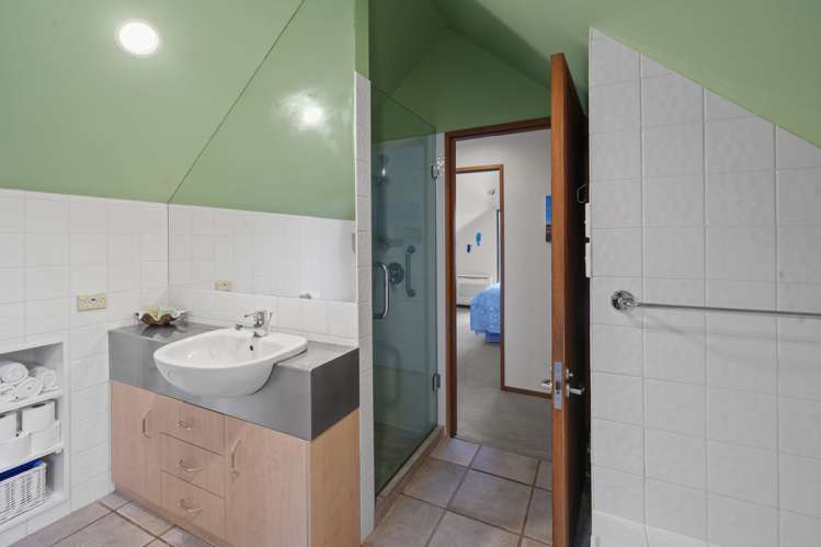 890 Governors Bay Road Te Rapaki-o-Te Rakiwhakaputa_19