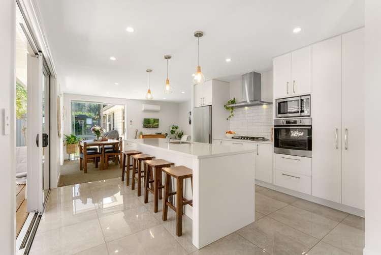 30 Kuru Place Papamoa_13