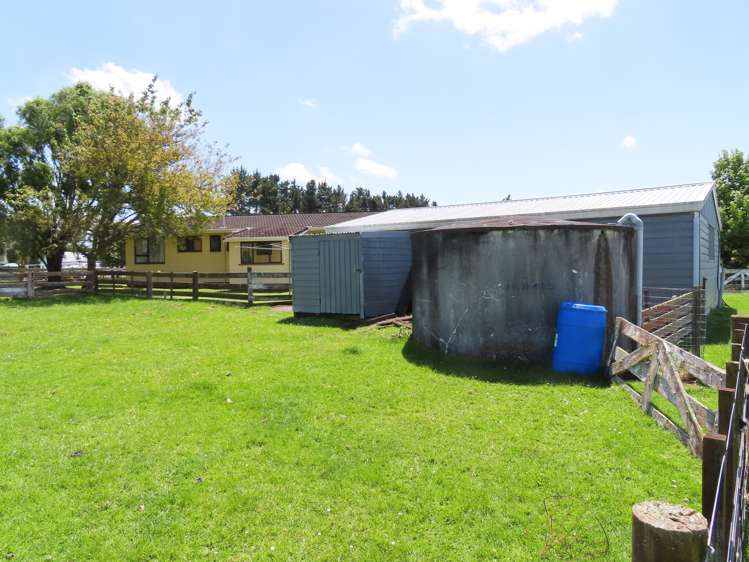 34 Short Road Pahiatua_22
