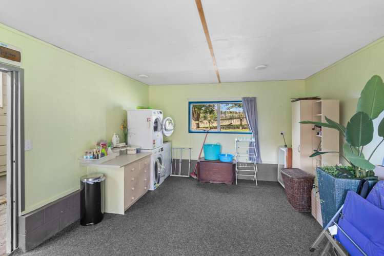 32 Manuwai Road Kerikeri_16