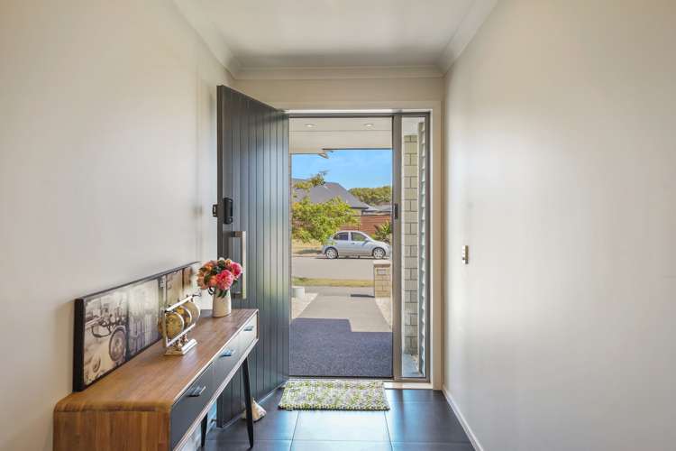 39 Winfield Drive Wigram_18