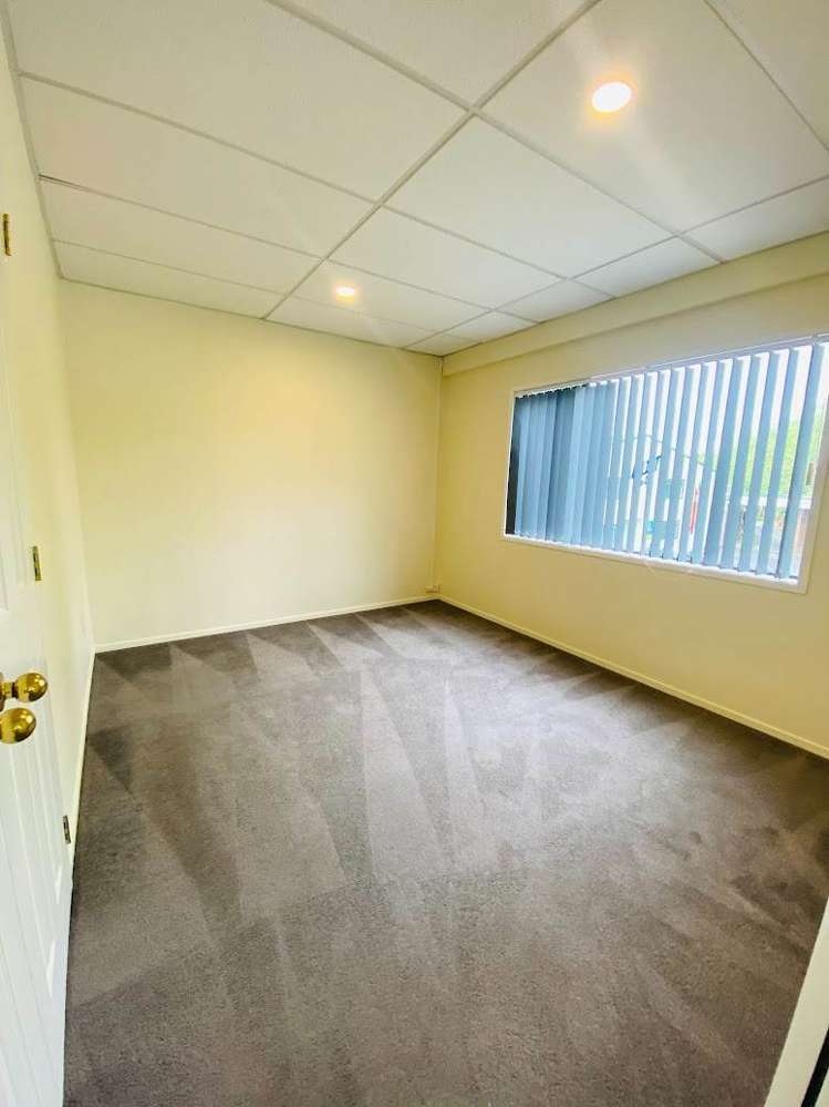 48A Franklin Road Pukekohe_6