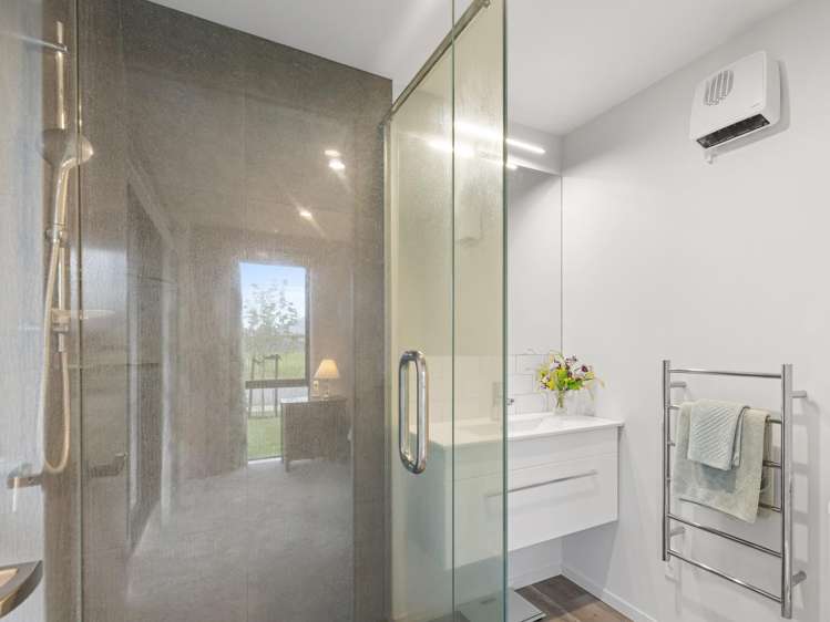 4 Shier Place Amberley_9