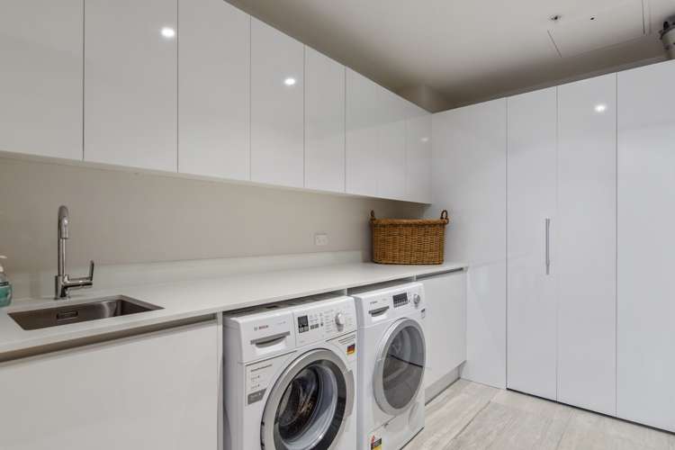 101/585 Beach Road Rothesay Bay_15