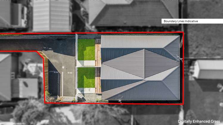 30b Chelsea Street Linwood_20