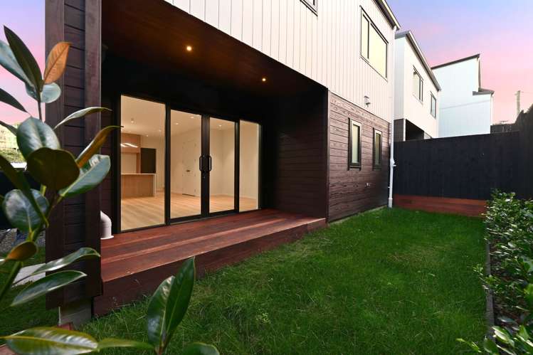 Lot 3/30 Kiteroa Street Rothesay Bay_11