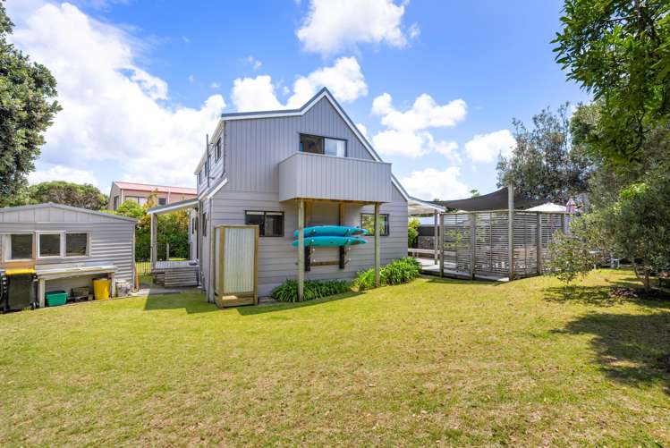 206A Rangi Avenue Whangamata_25