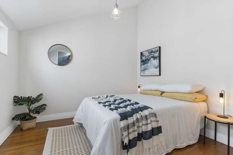 139 Peary Road Mount Eden_13