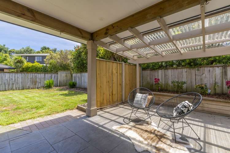 10 Lorna Irene Drive Raumati South_14