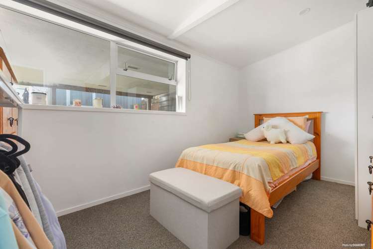 3 Matipo Drive Tuakau_14