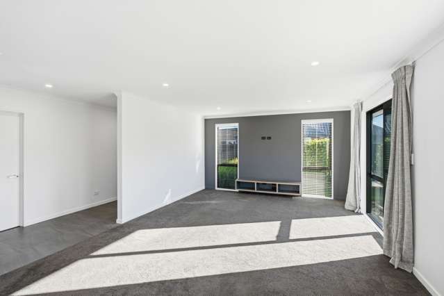1 Winterslow Lane Rangiora_1