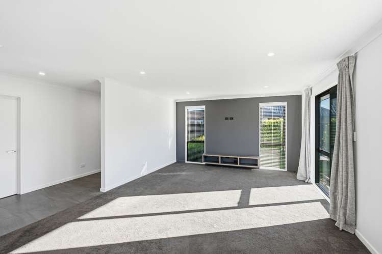 1 Winterslow Lane Rangiora_1