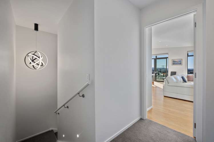 30 Wai Terrace Wharewaka_18