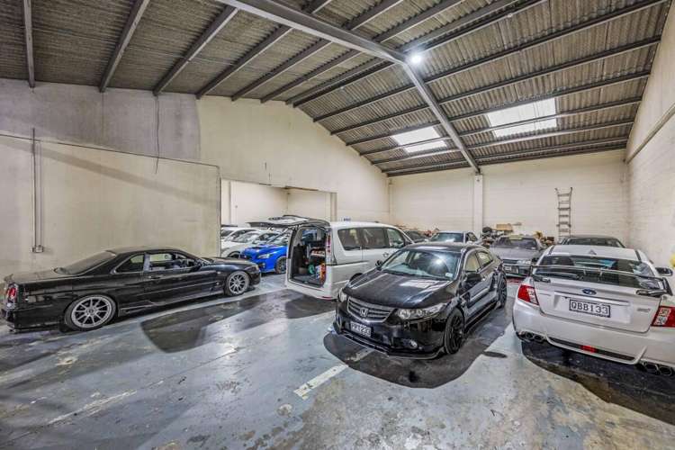 10-12 Heremai Street Henderson_14