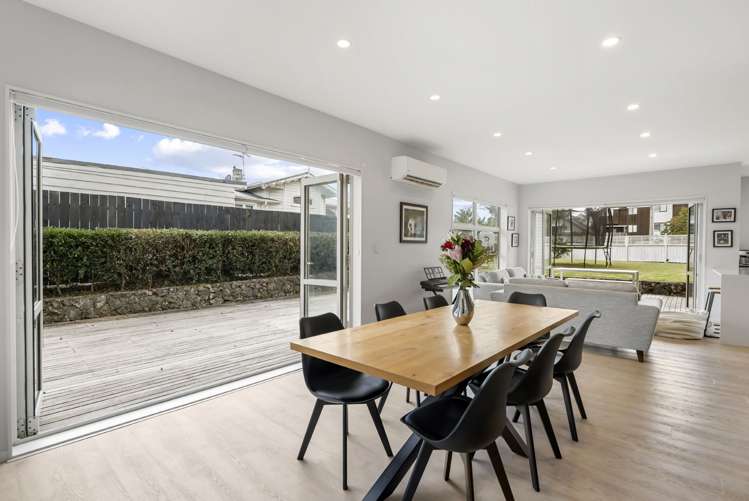 18 Wilding Avenue Epsom_9