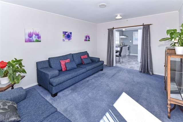 12 Capella Place Manurewa_1