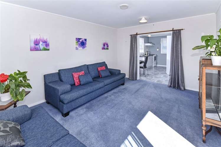 12 Capella Place Manurewa_1