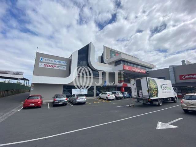 615 Great South Road Manukau_1