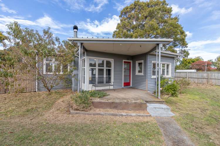 29 Stalkers Road Woodend_22