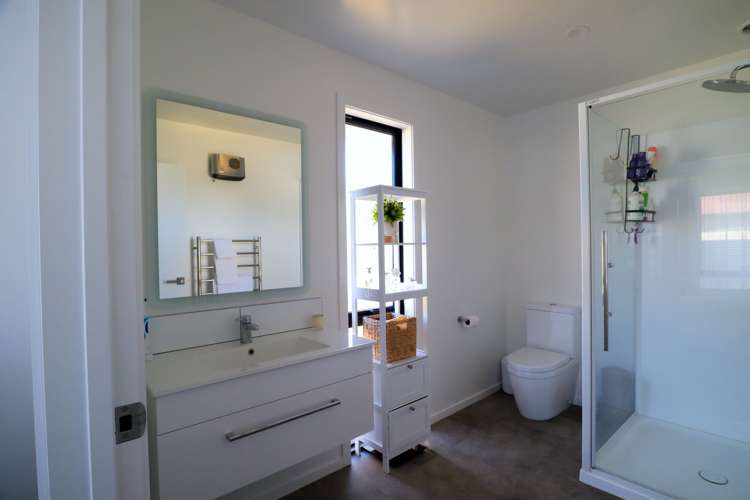 38 Cambridge Street Hampstead_9