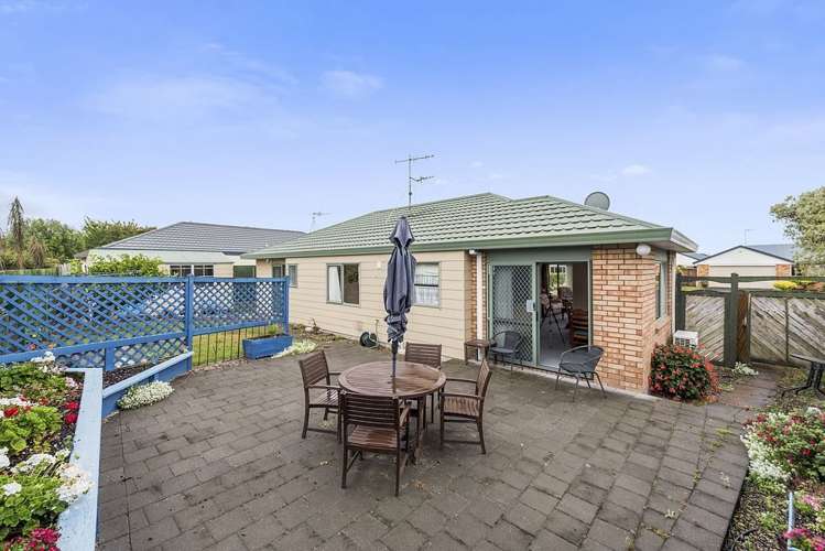 10 Northmeadow Drive Rototuna_11