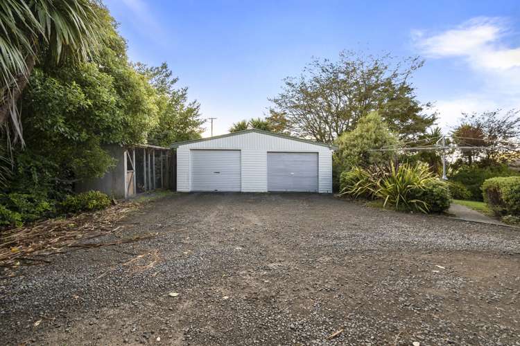 20 Thrush Street Taihape_16