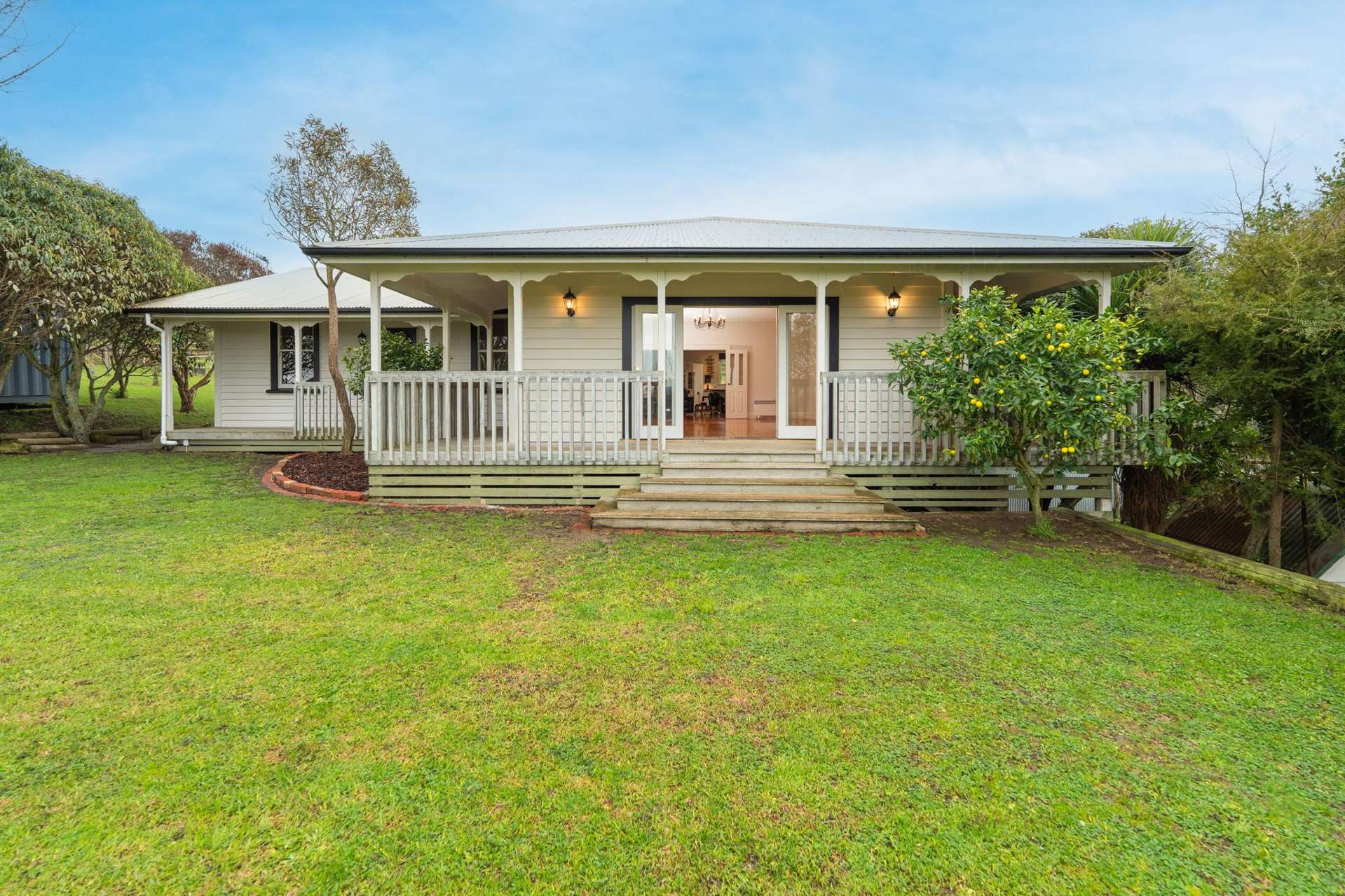 12 Aotea Street Feilding_0