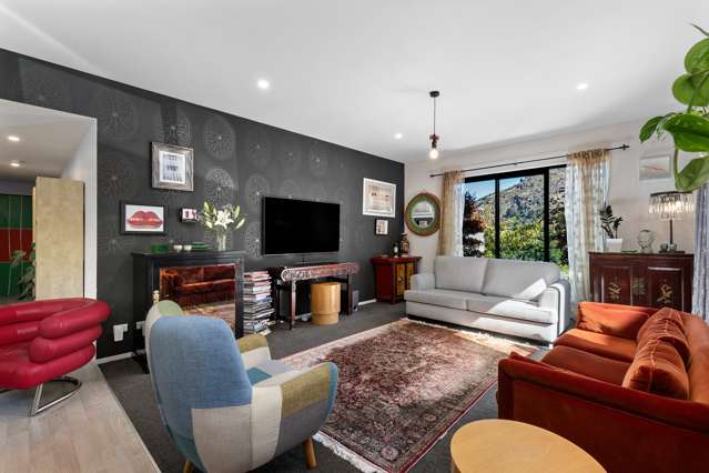 6 Redfern Terrace Arthurs Point_4