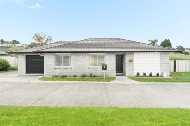 8b Cannell Farm Drive Te Puke_1