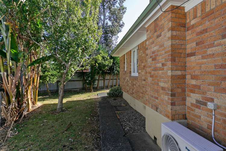 7 Mountbatten Place Papakura_20