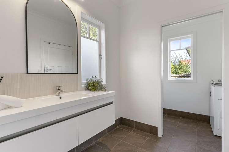 10 Glendon Avenue Avondale_12