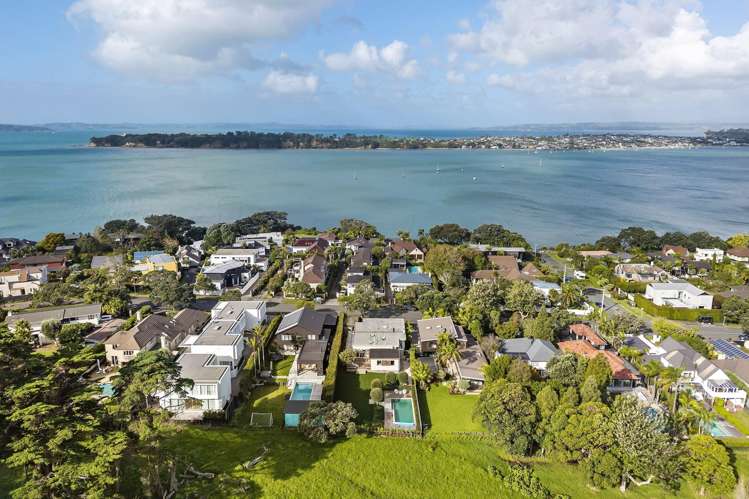 272 Riddell Road Glendowie_30