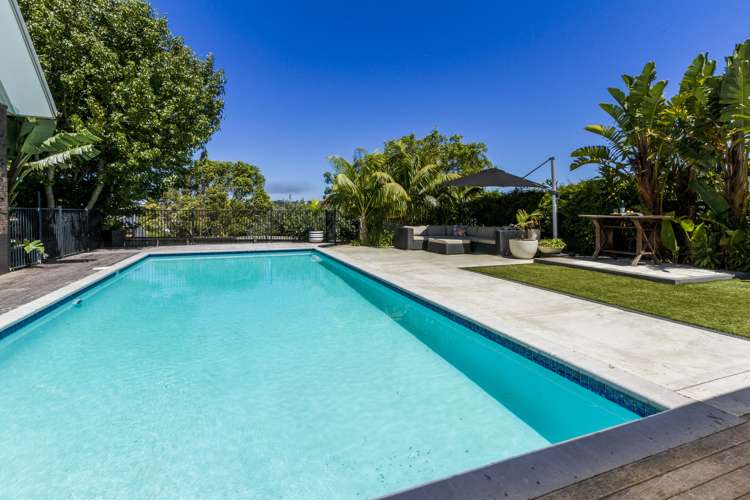 82 Stanaway Street Hillcrest_27