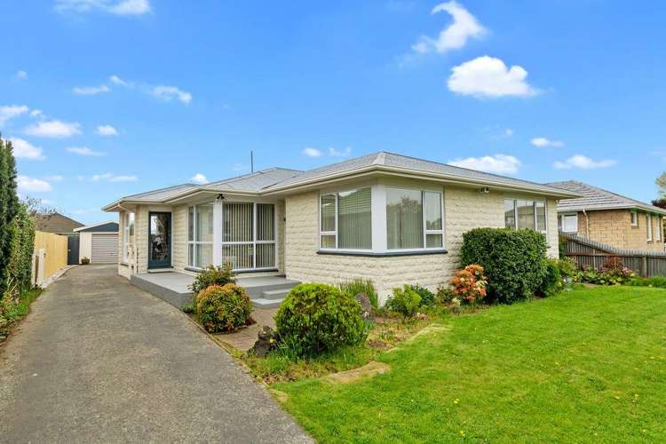 12 Glenora Place Hornby_0