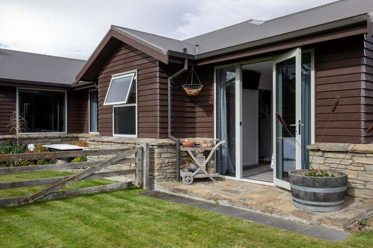 6 Houlahan Street Clyde_20