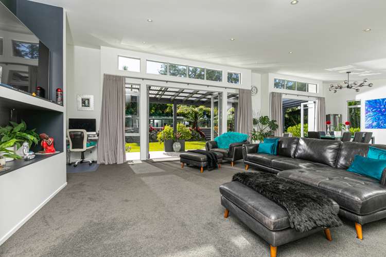 215 Lonely Track Road Albany Heights_12