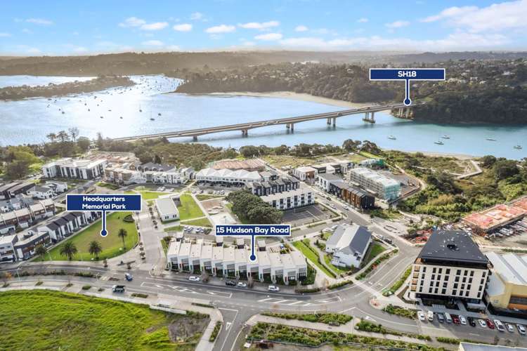 15 Hudson Bay Road Hobsonville_18