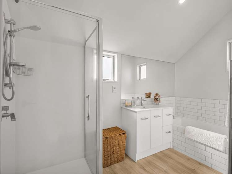 1/437 Manchester Street St. Albans_23