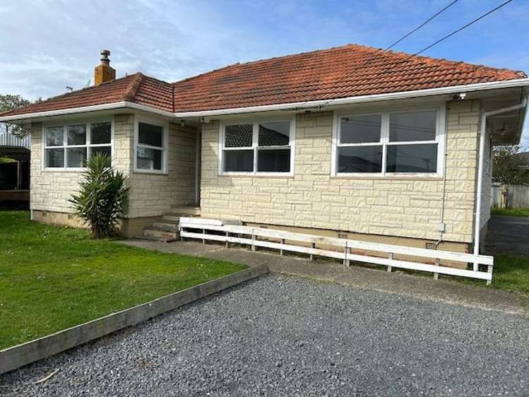 4 Nairn Place_0