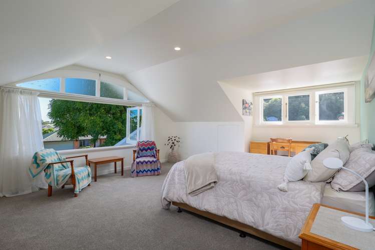 76 Cambria Street The Wood_16