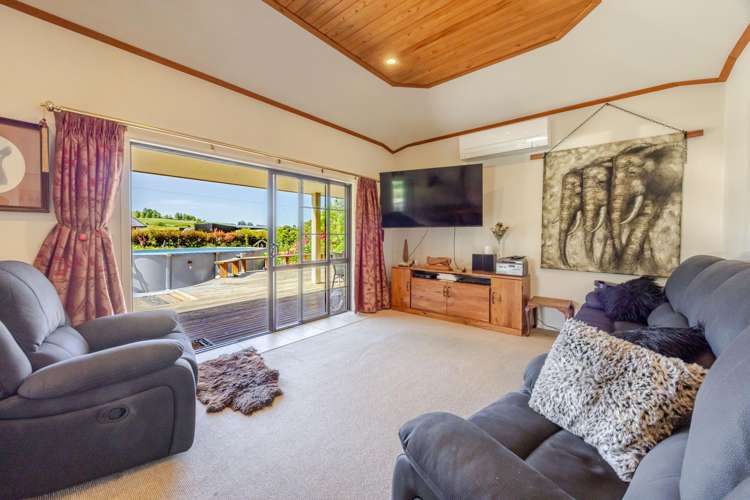 105 Lindsay Road Waipukurau_5
