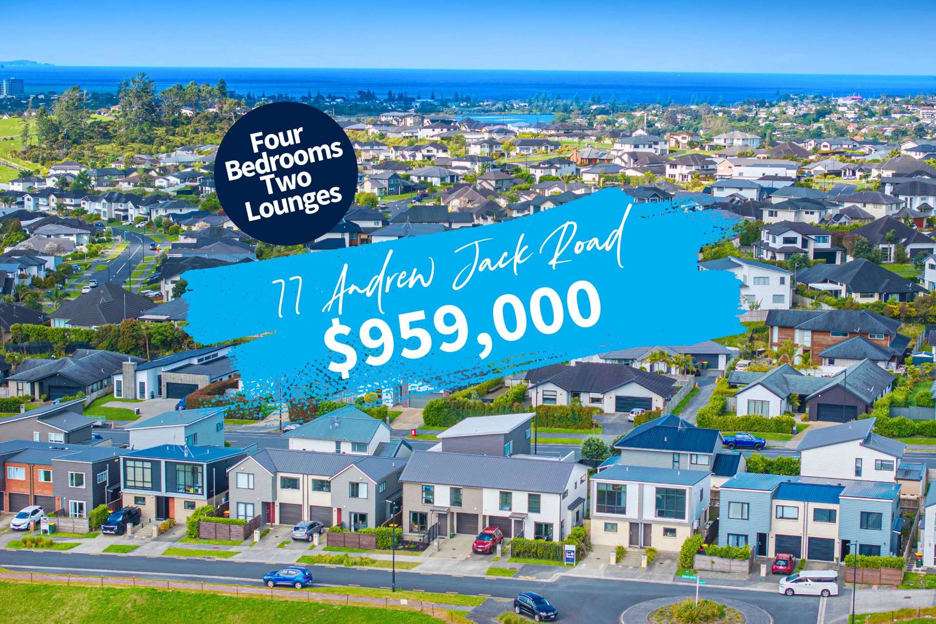 77 Andrew Jack Road Millwater_0