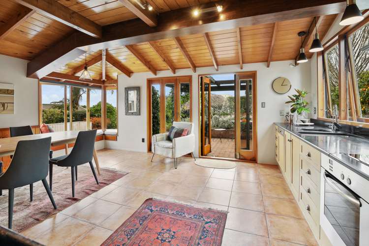 45 Picquet Hill Road Te Awamutu_10