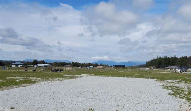 28d Mehrtens Road Hokitika_4