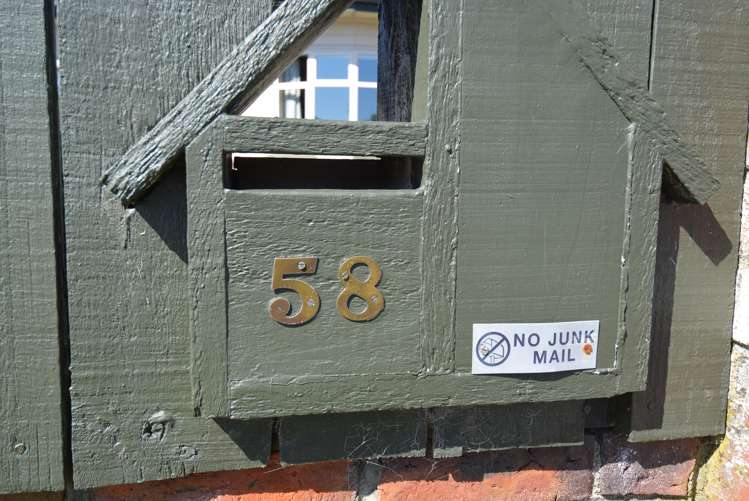 58 Morton Street Georgetown_24