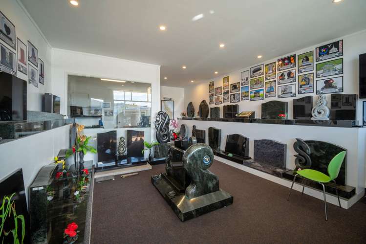 27 Gillies Street Kawakawa_6